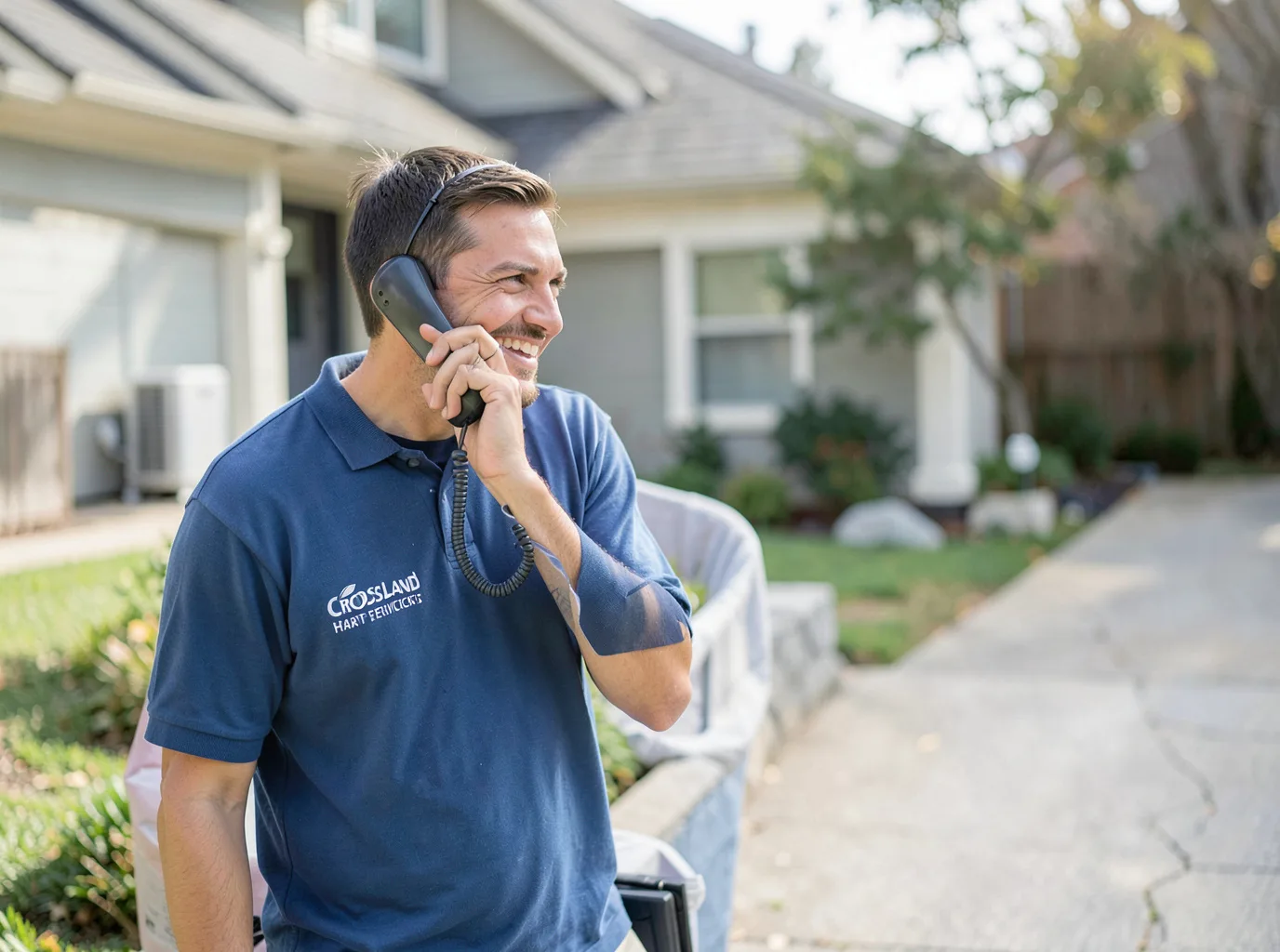 Heat Pump Installation Pearson, GA FAQs